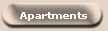 Apartments