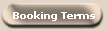 Booking Terms