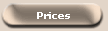 Prices