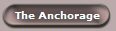 The Anchorage