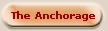 The Anchorage
