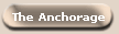 The Anchorage